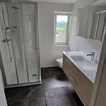 Montis Apartment