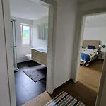Apartment Montis Haus im Ennstal