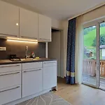 Montis * Haus im Ennstal