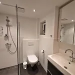 Apartment Montis Haus im Ennstal