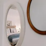 Montis * Haus im Ennstal