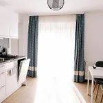 Montis * Haus im Ennstal
