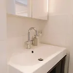 Apartment Montis