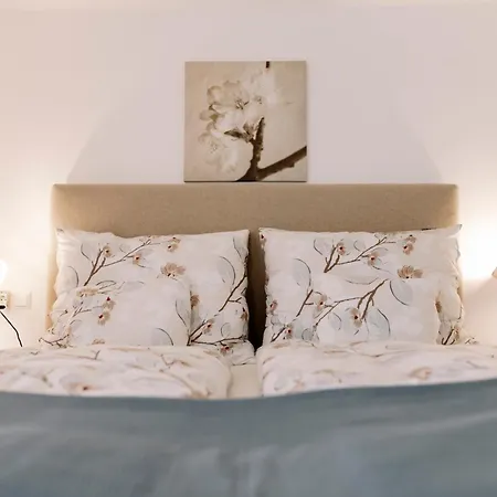 Montis * Haus im Ennstal