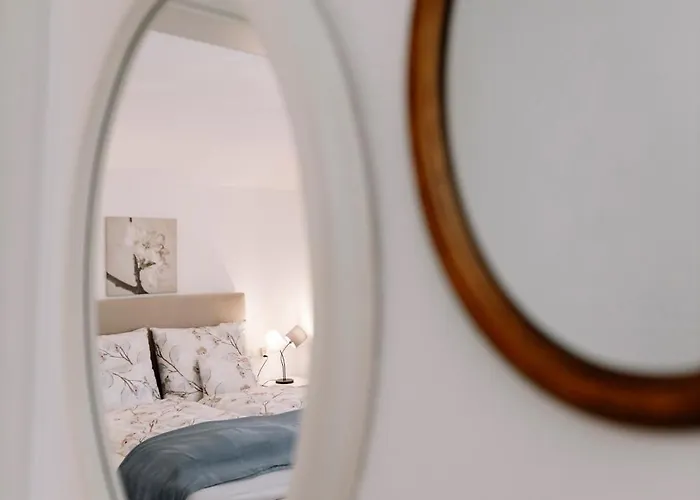 Montis * 恩斯塔尔豪斯