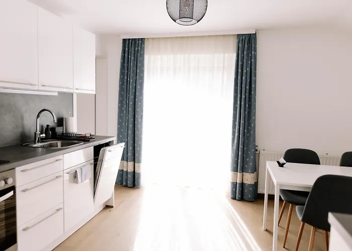 Montis * 恩斯塔尔豪斯