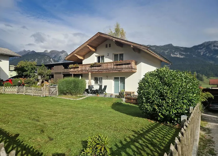 Montis 恩斯塔尔豪斯