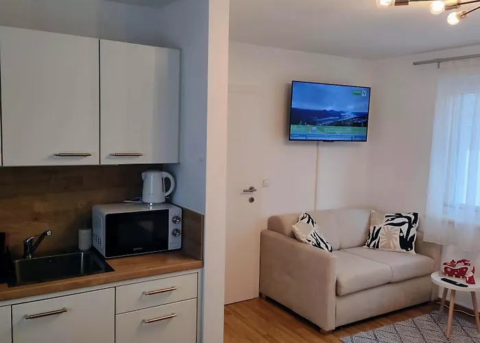 Montis 恩斯塔尔豪斯